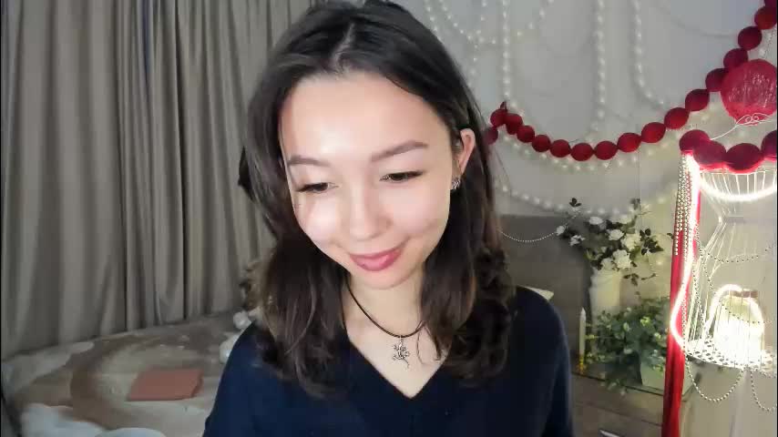 agnieszkabanana Live Sex January 27, 2026