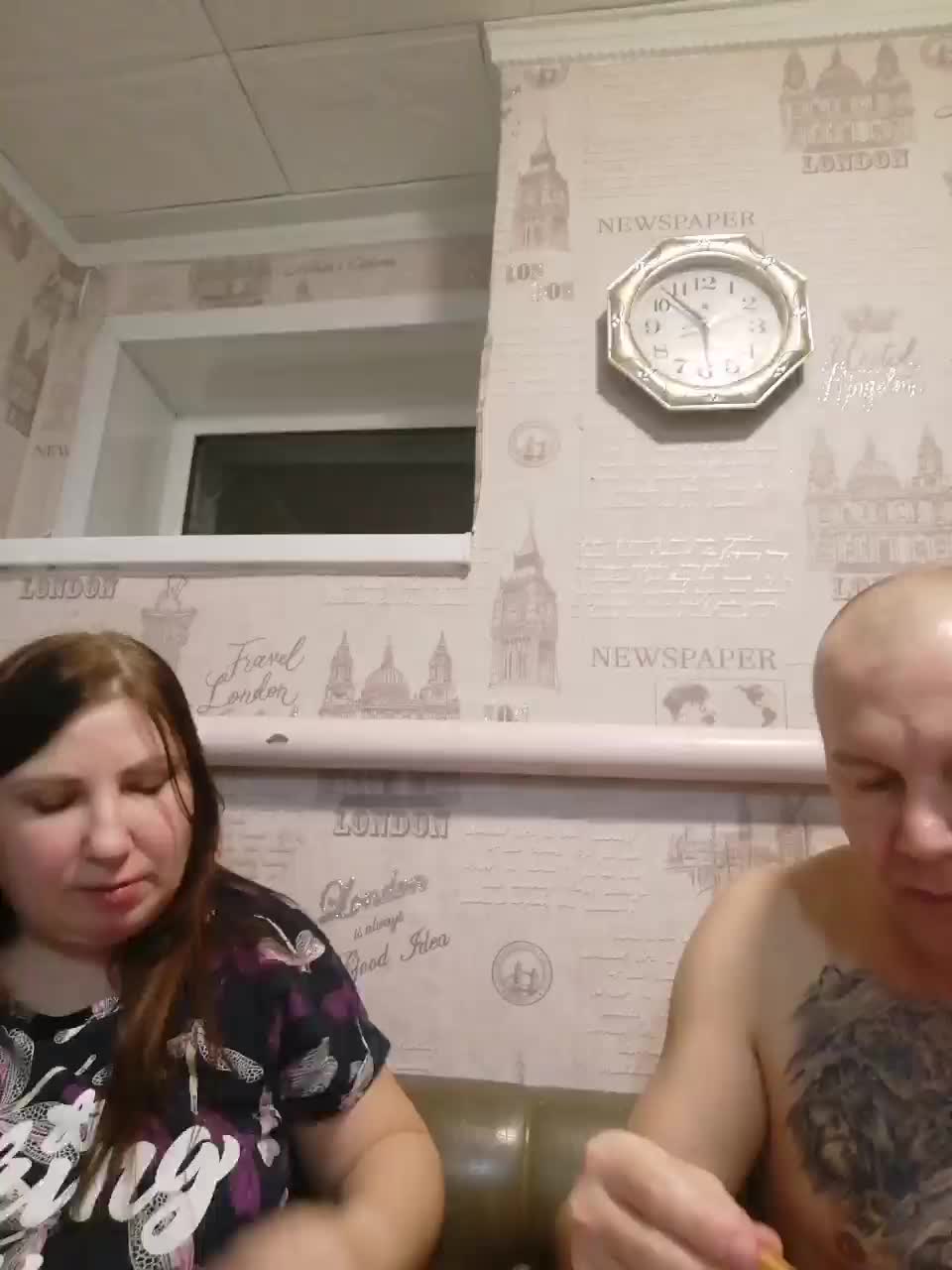 seksiparaa Live Sex January 27, 2026