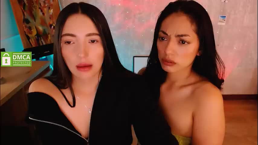 natval_ Live Sex January 27, 2026