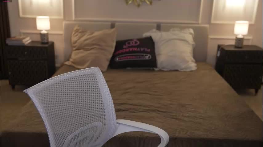 anabel054 Live Sex January 27, 2026