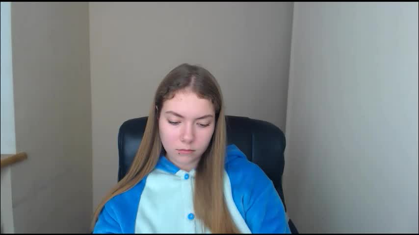 zoey_deuttch Live Sex January 27, 2026