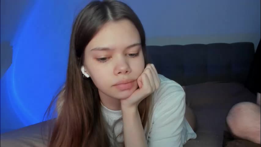 chancetolove Live Sex January 27, 2026