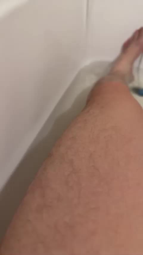 Lolik901 Live Sex January 27, 2026