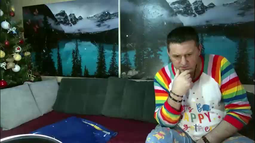 kleosnow Live Sex January 27, 2026