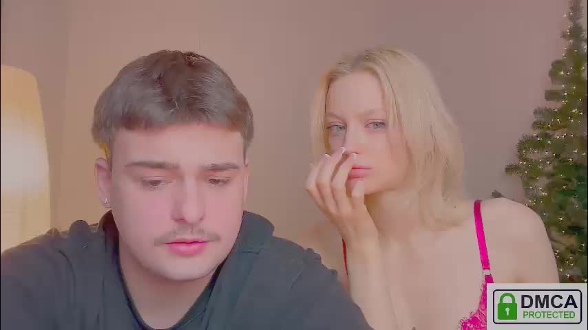 your_molly_mark Live Sex January 27, 2026