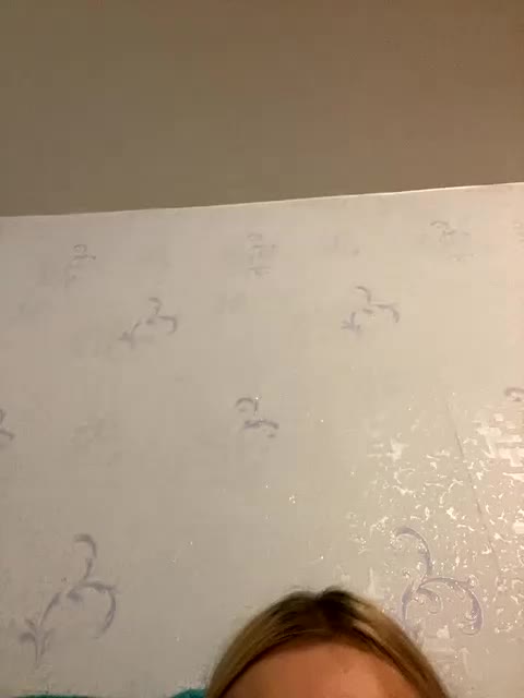 lina_wap Live Sex January 27, 2026