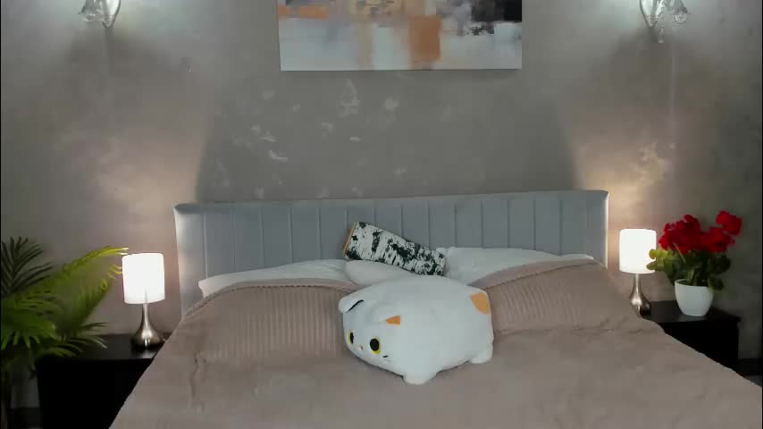 daria_j Live Sex January 27, 2026