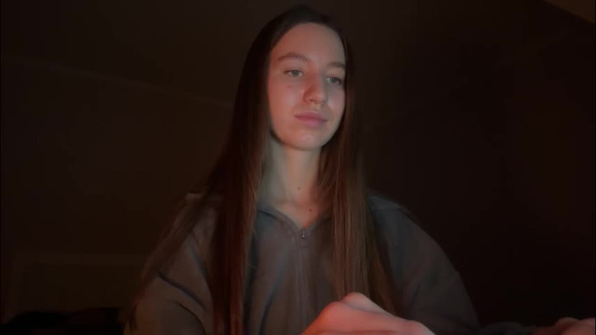 emberfamn Live Sex January 27, 2026