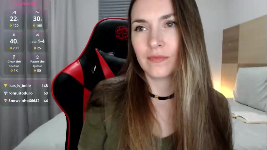 naughty_popa Live Sex January 27, 2026