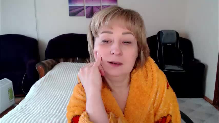 tattease Live Sex January 27, 2026