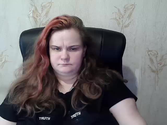 Mavkas2025 Live Sex January 27, 2026