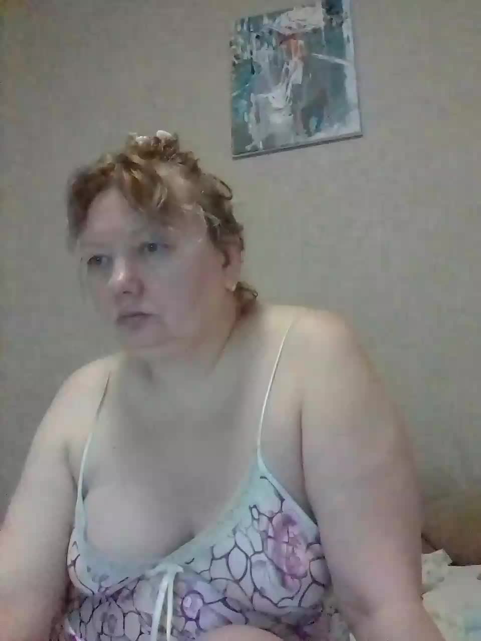 LucyAlexis Live Sex January 27, 2026