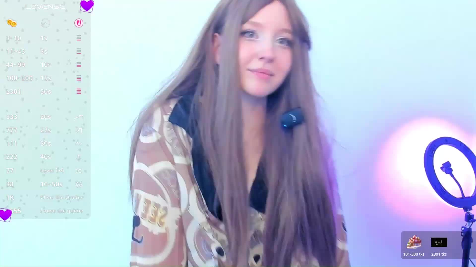 hornykittymeow Live Sex January 27, 2026