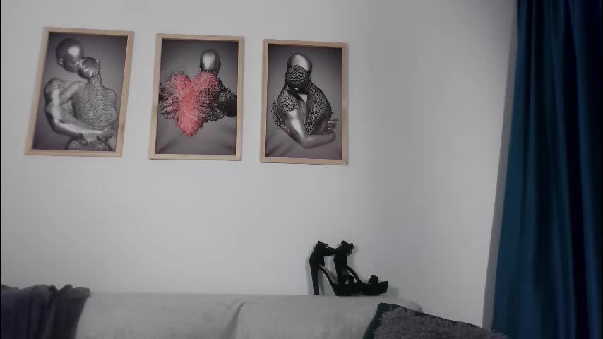 antonia1313 Live Sex January 27, 2026