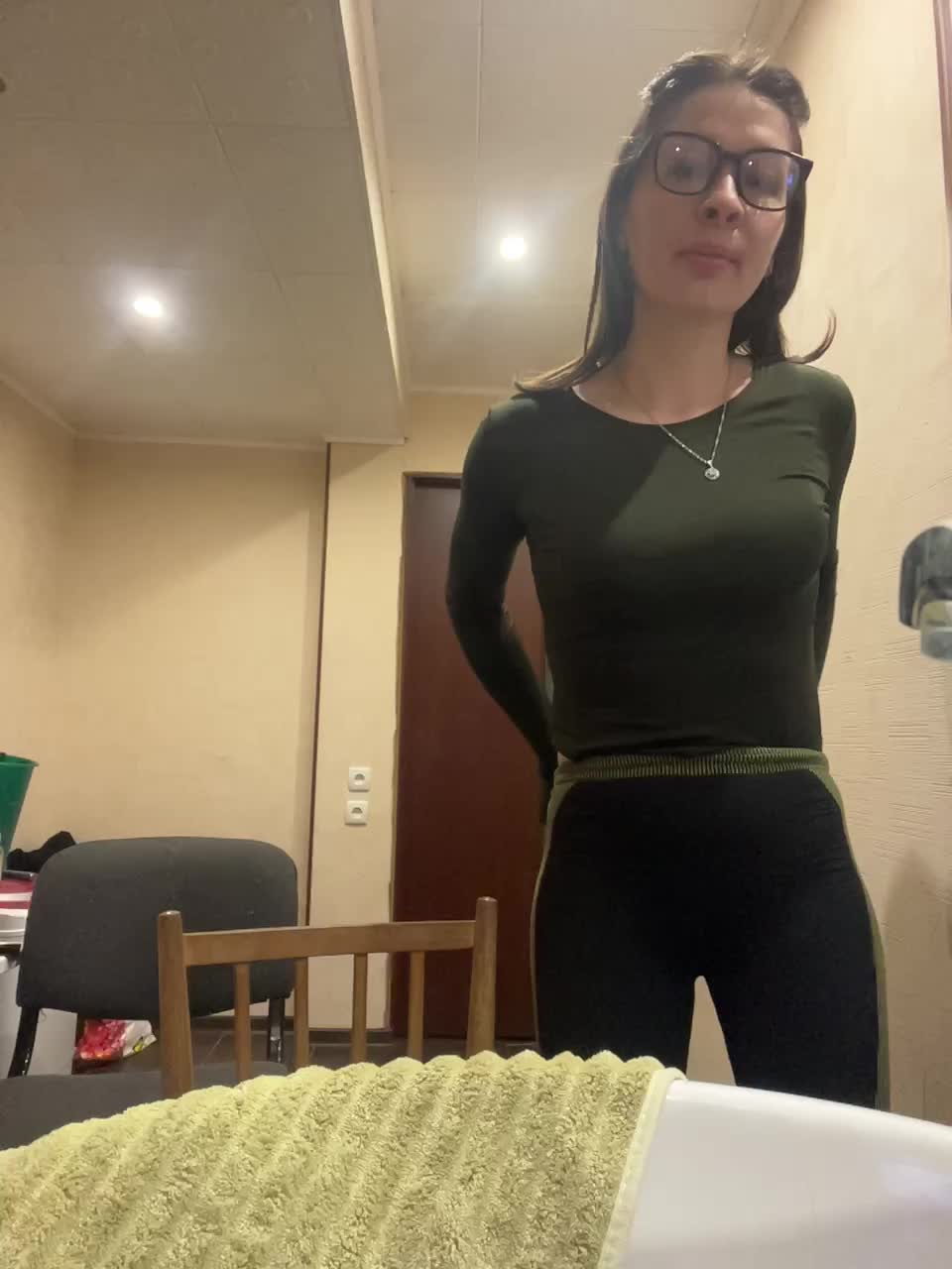 AHAHAC_HAXPEH_B_yHuTa3 Live Sex January 27, 2026