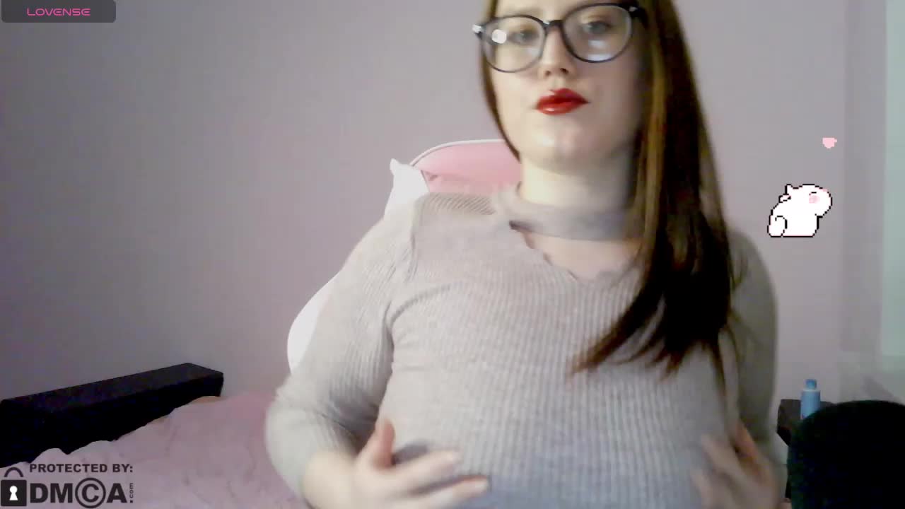 DollVice Live Sex January 27, 2026