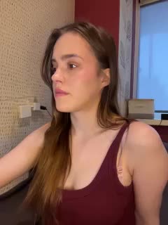 Kendrasil Live Sex January 27, 2026