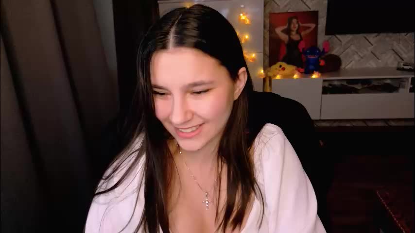 arianna_grend Live Sex January 27, 2026