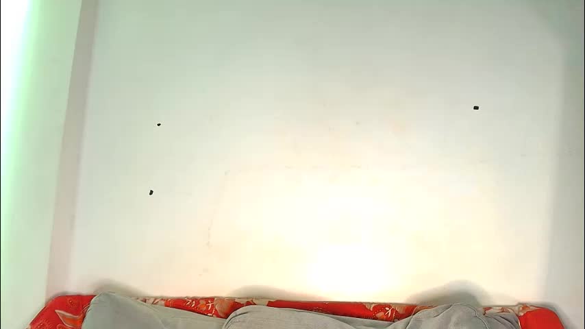 jhon_gade Live Sex January 27, 2026