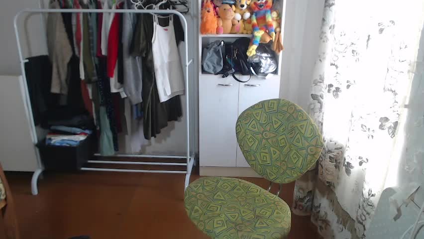 Blueberry18 Live Sex January 27, 2026