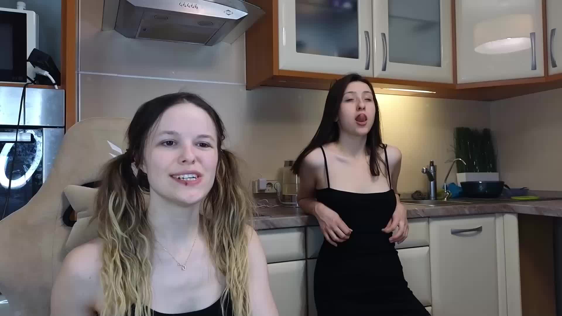 Nastyundi Live Sex January 27, 2026