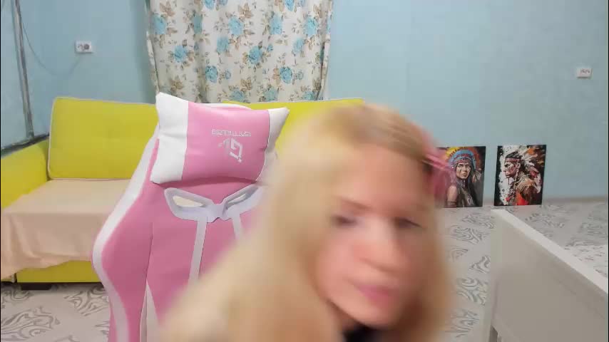 puma4ka Live Sex January 27, 2026