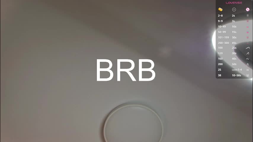 lesliemines Live Sex January 27, 2026