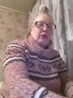 CerdAyaz Live Sex January 27, 2026