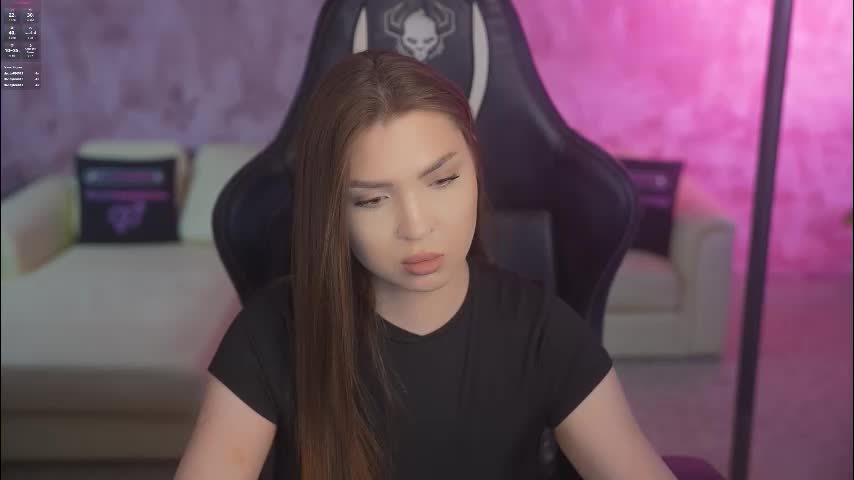 bright_diamonds_054 Live Sex January 27, 2026