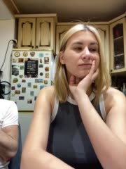 _Magic_ Live Sex January 27, 2026