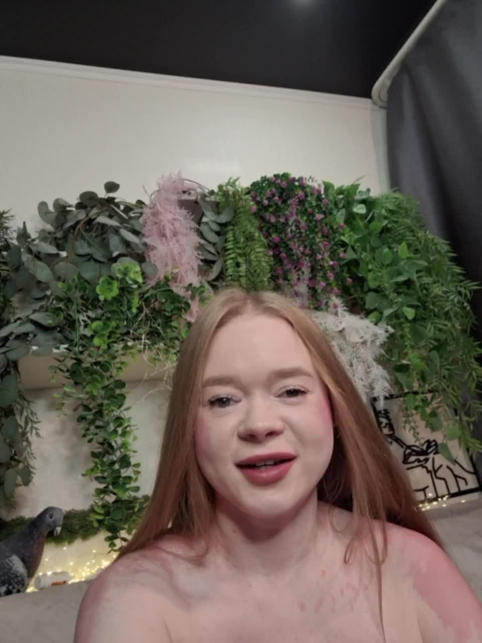 -scyrim- Live Sex January 27, 2026