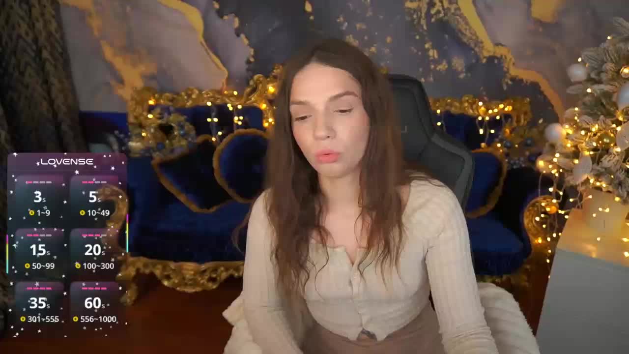MirielleNymph Live Sex January 27, 2026