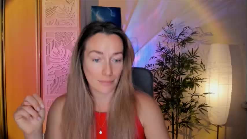 save_the_qween Live Sex January 27, 2026