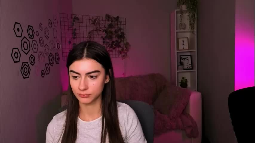 kaisy_star Live Sex January 27, 2026