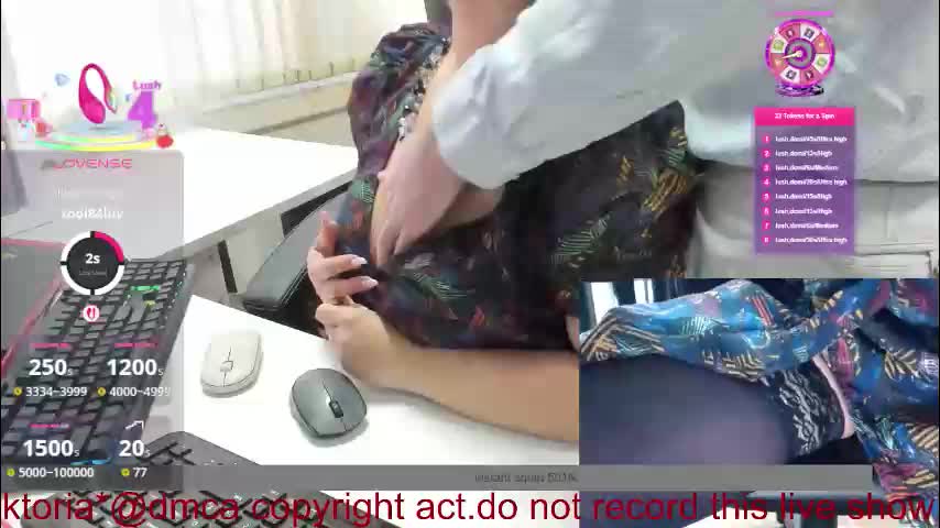 milf_viktoria Live Sex January 27, 2026