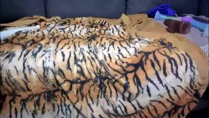 kinkykortney Live Sex January 27, 2026