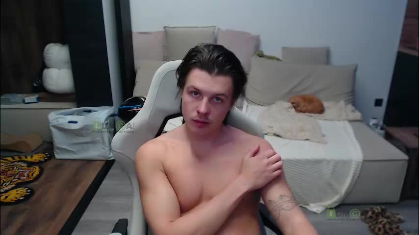 sunny1girl Live Sex January 27, 2026