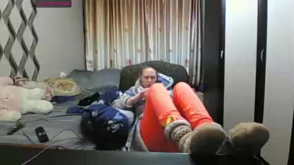 Sona891 Live Sex January 27, 2026