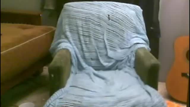 annunakispawn Live Sex January 27, 2026