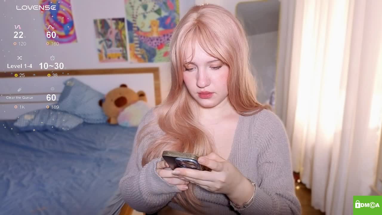 Try001 Live Sex January 27, 2026