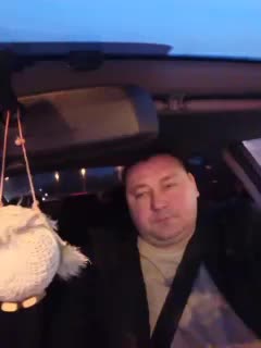 Pasha0864 Live Sex January 27, 2026