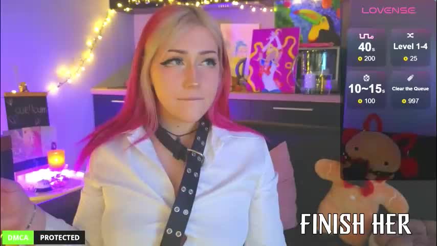 princess_sofiee Live Sex January 27, 2026