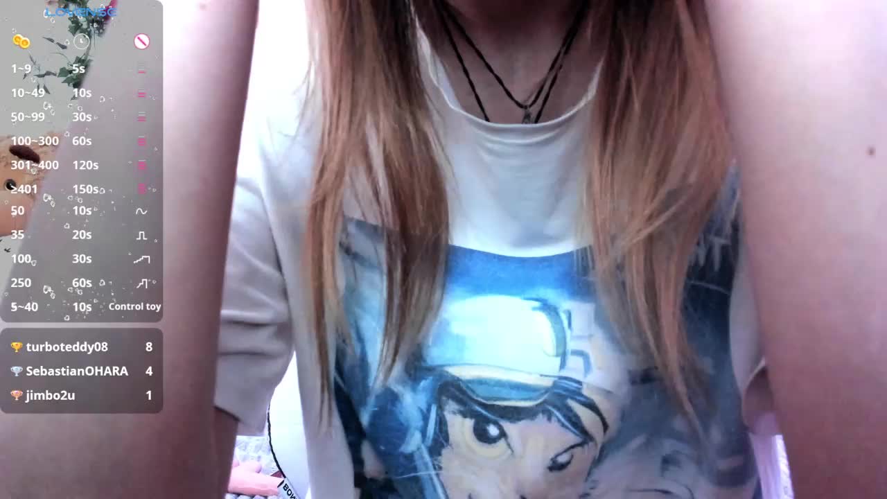 Beellami Live Sex January 27, 2026