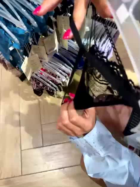 VolnaV Live Sex January 27, 2026