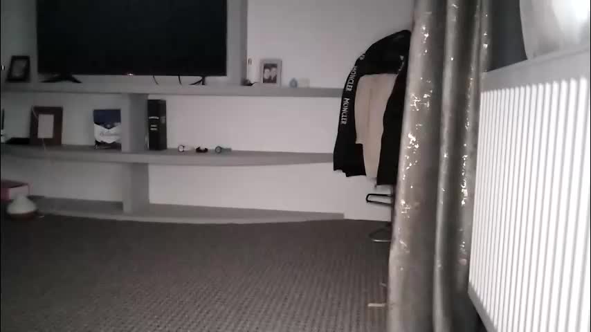 crazybrenda89 Live Sex January 27, 2026