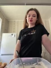 _Lisichka Live Sex January 27, 2026