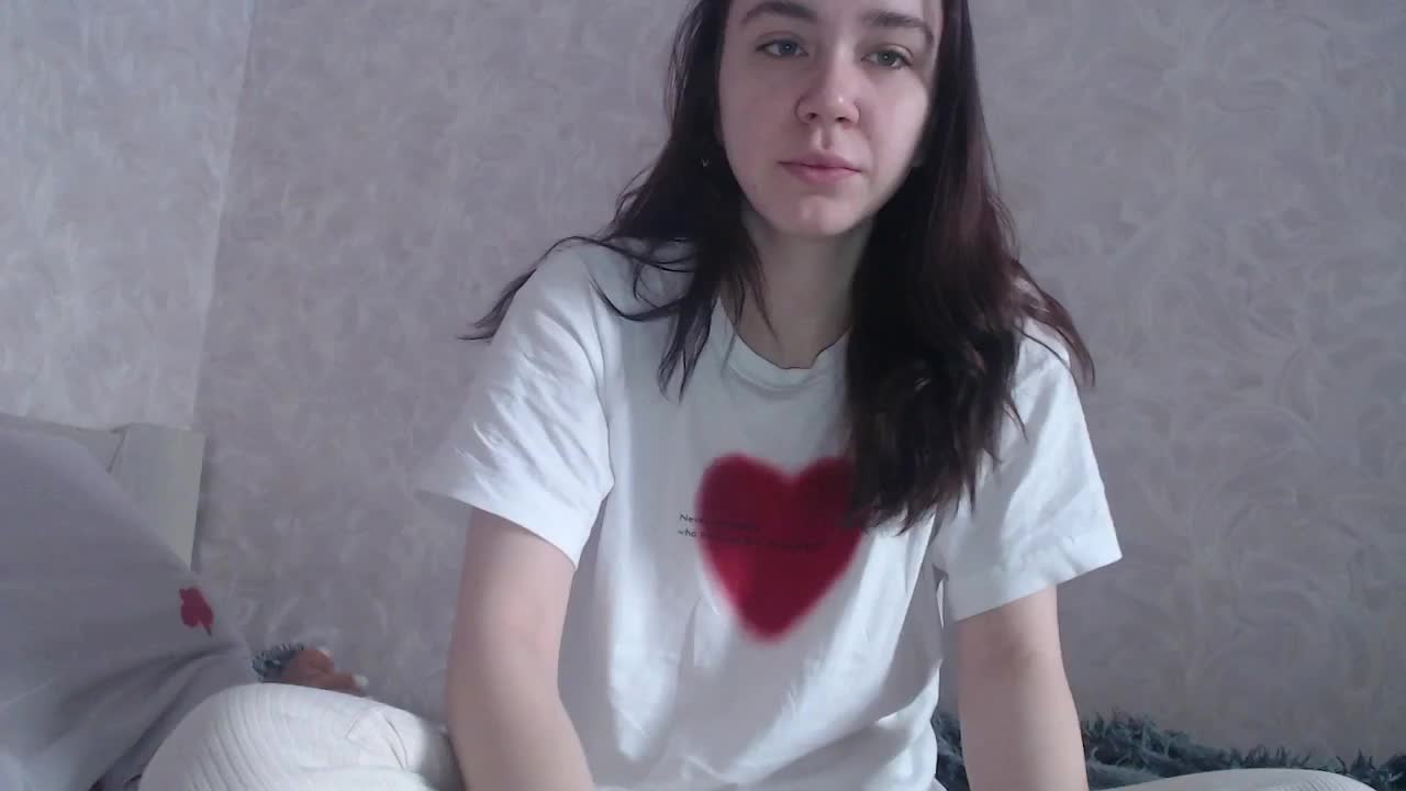 kotenokkkk Live Sex January 27, 2026