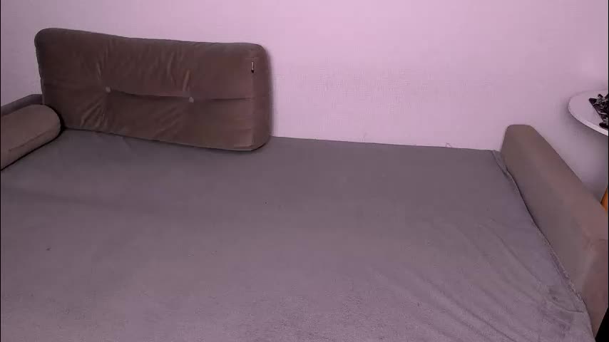 ladytrep Live Sex January 27, 2026