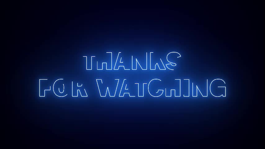 alexarti Live Sex January 27, 2026