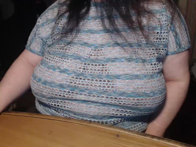 tanyvel Live Sex January 27, 2026